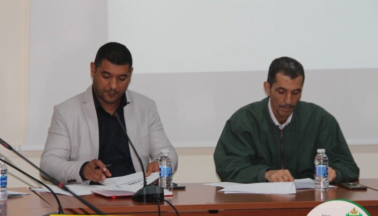 275006930_5680271031988167_4619024610848838178_n