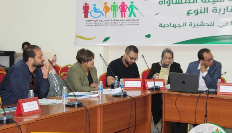 275068023_5680265575322046_8839215397416941227_n