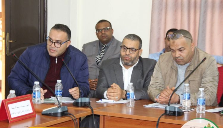 275129508_5680272241988046_5178361766428239942_n