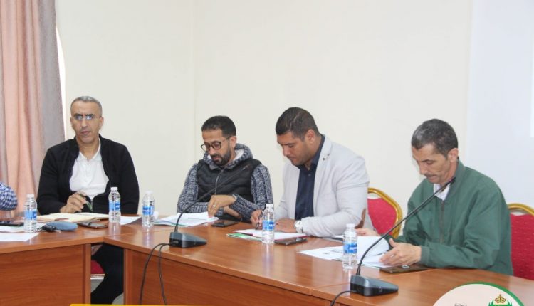 275134958_5680271021988168_5636753242014741803_n