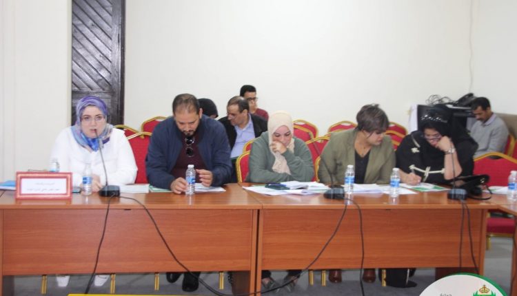 275151281_5680265415322062_1712653062385683130_n