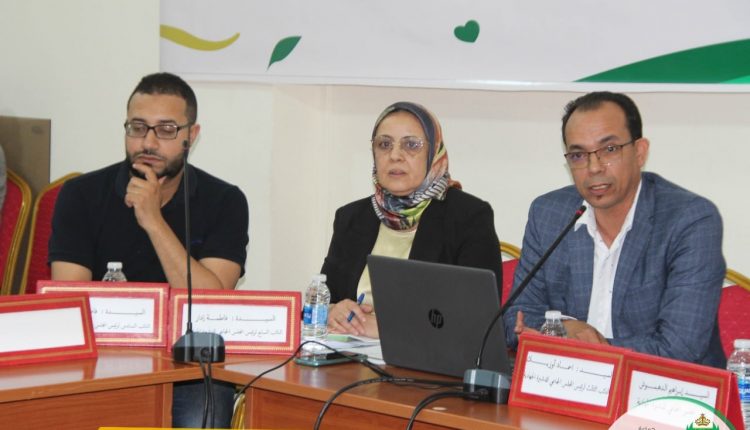 275208873_5680268255321778_5053718264239878932_n