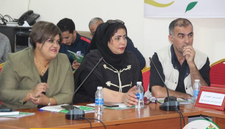 275211387_5680268605321743_3976781087302461319_n