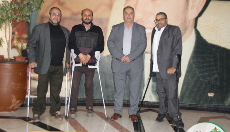 275236140_5680265411988729_3308865224735947041_n