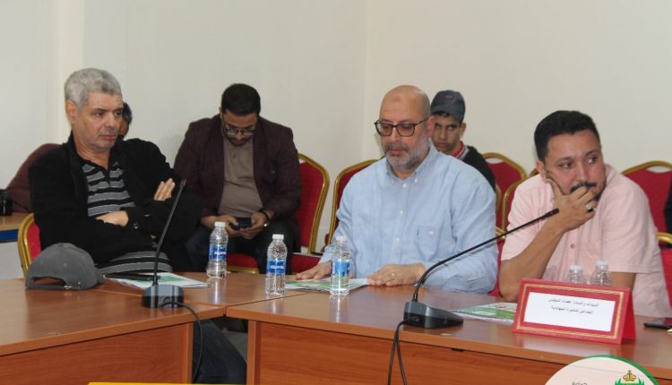 275276429_5680271015321502_6121934008137607213_n