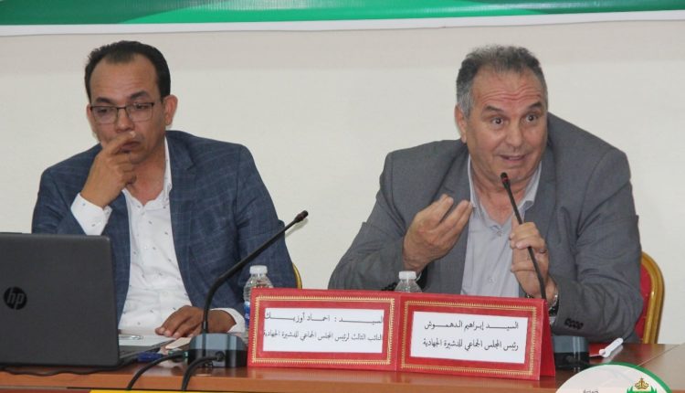 275294207_5680265558655381_2798736917851432188_n