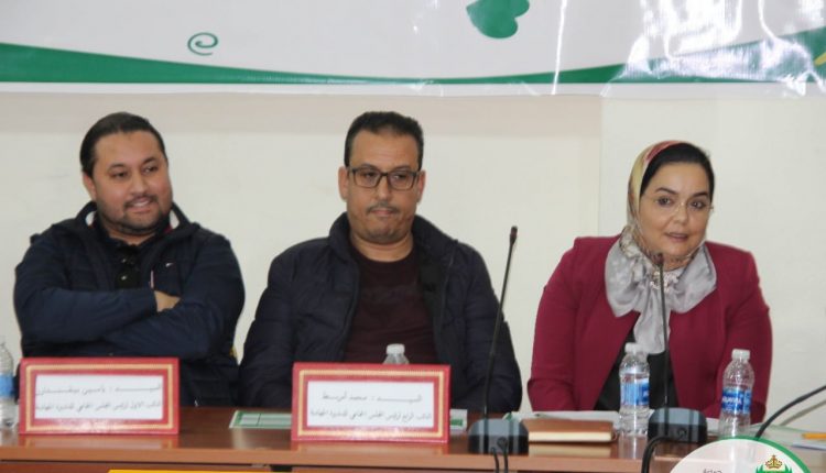 275294288_5680262975322306_2748813080941253240_n