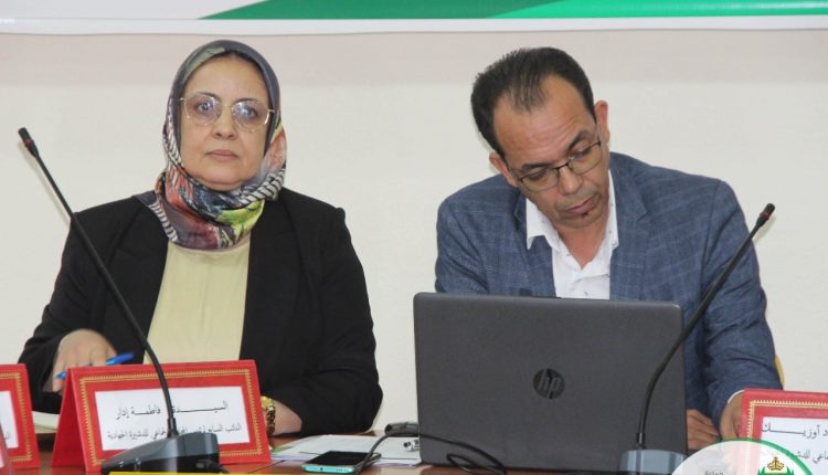 275301800_5680262978655639_7336243803447649017_n