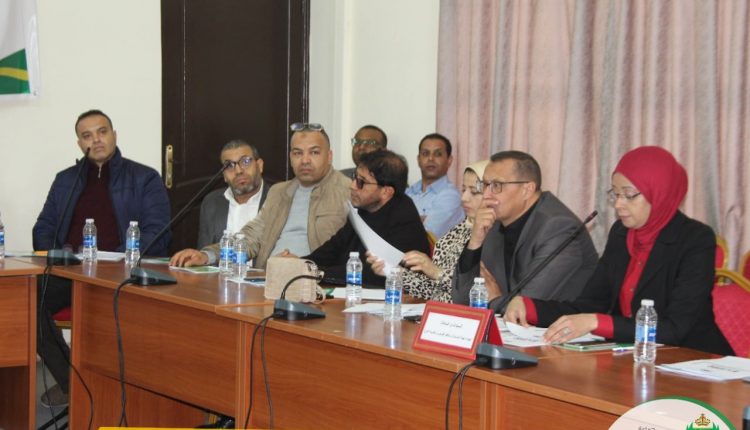 275436384_5680271571988113_6872855370494633412_n