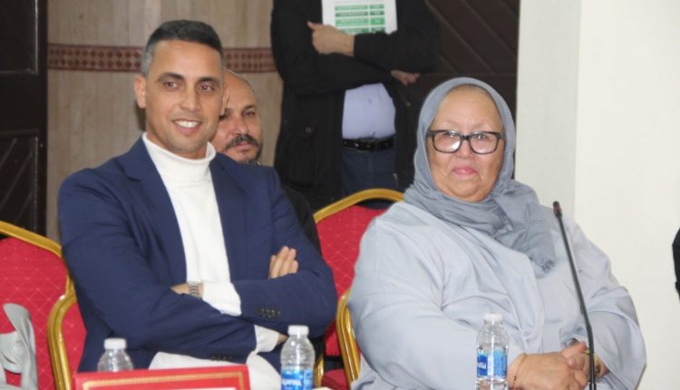 275439652_5680269651988305_4238938742323280163_n