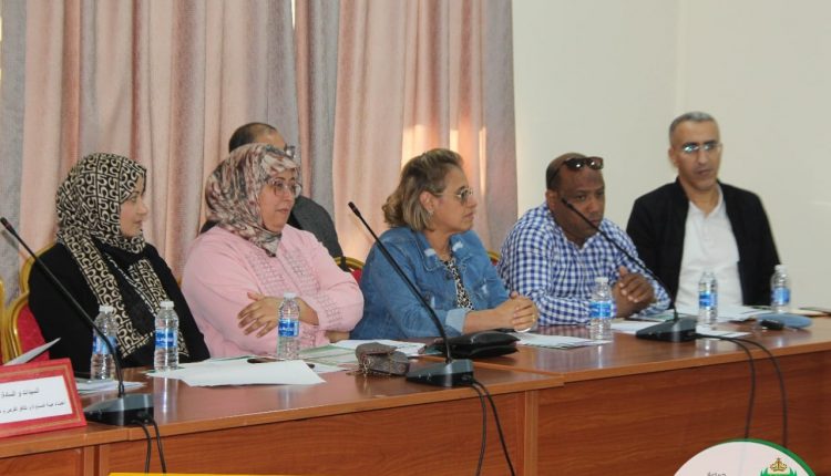 275497737_5680271241988146_7969043815062569220_n