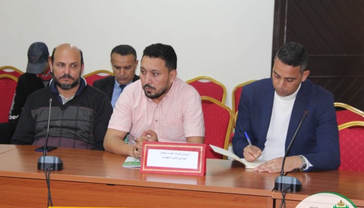 275516775_5680268978655039_3303431207788403599_n