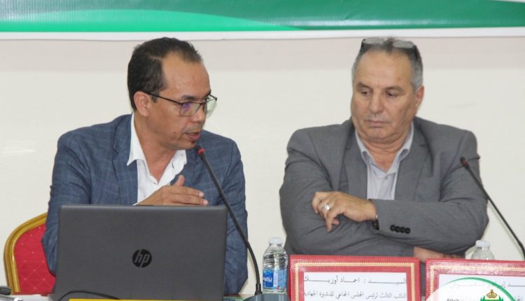 275558735_5680262251989045_1417816991119537232_n