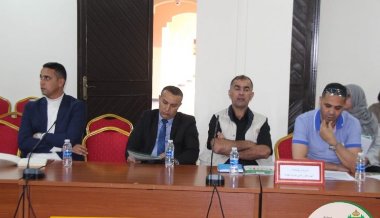 275561464_5680270248654912_5570554297369464439_n