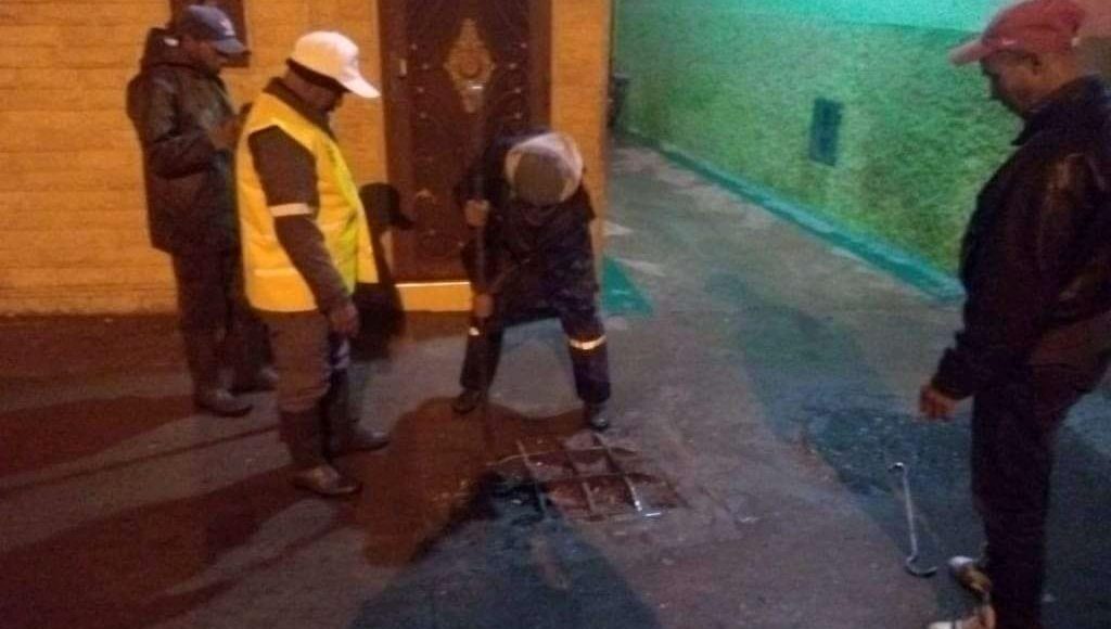 ببب (6)