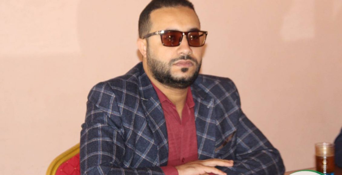 سعيا منه لتسهيل عملية التنقل على ساكنة المدينة بمن فيهم الطلبة، عبر حافلات النقل (5)
